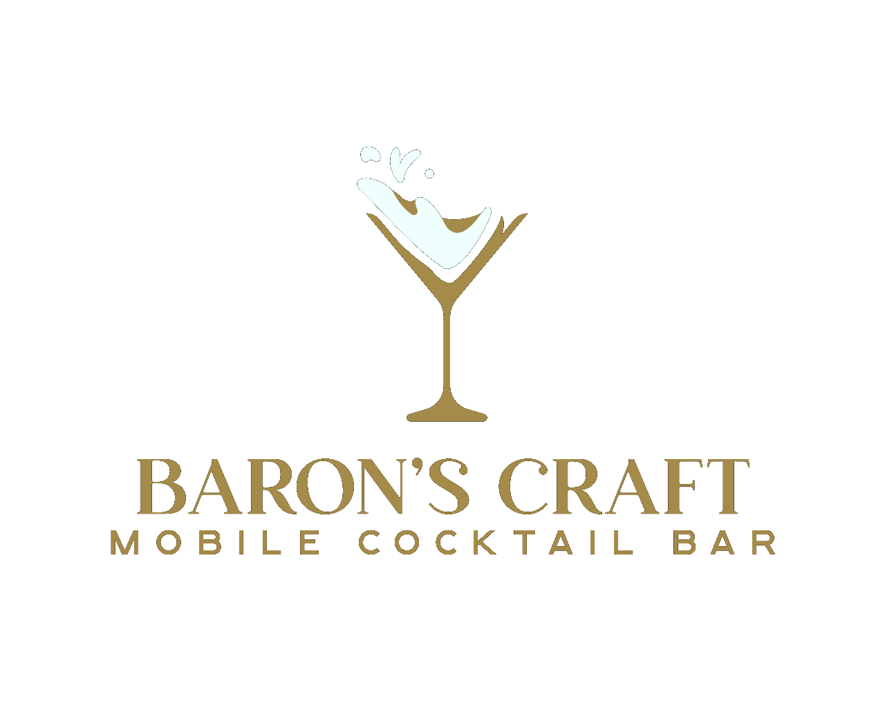 Baron's Craft